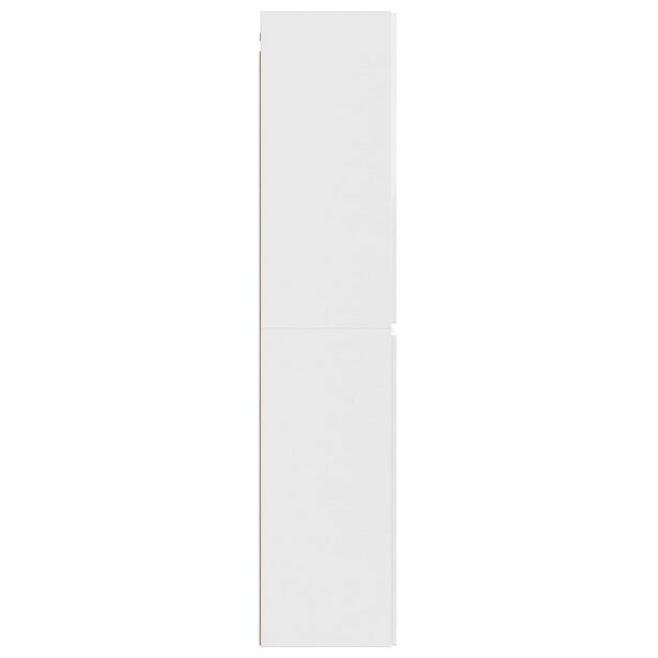 N&auml;ytet&auml;&auml;n tuotekuva 4 / 9