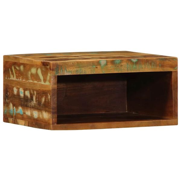 N&auml;ytet&auml;&auml;n tuotekuva 3 / 11