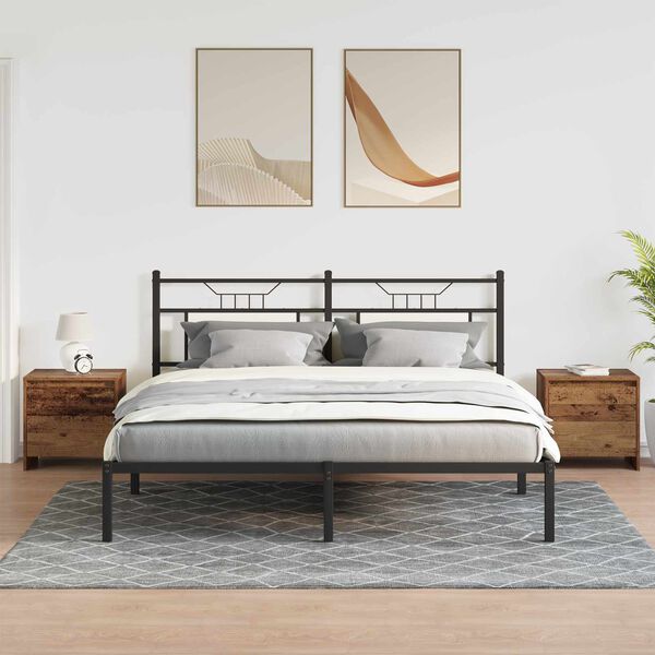 N&auml;ytet&auml;&auml;n tuotekuva 4 / 14