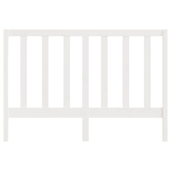 N&auml;ytet&auml;&auml;n tuotekuva 4 / 6