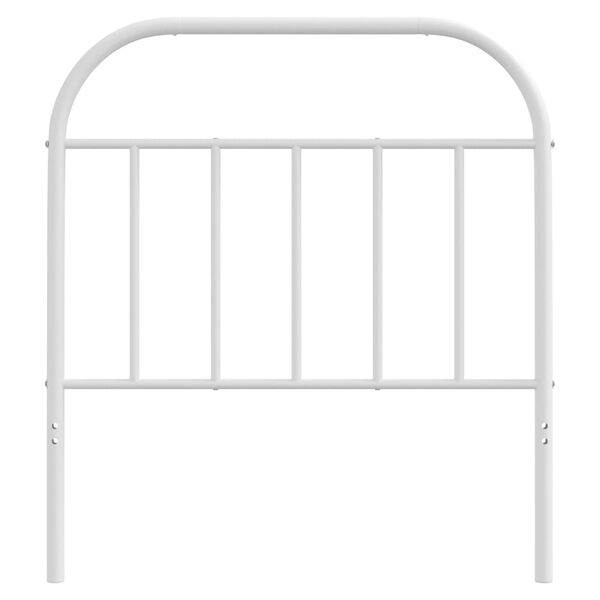 N&auml;ytet&auml;&auml;n tuotekuva 4 / 7