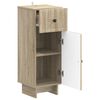 Tuotteen pikkukuva 3 / 9