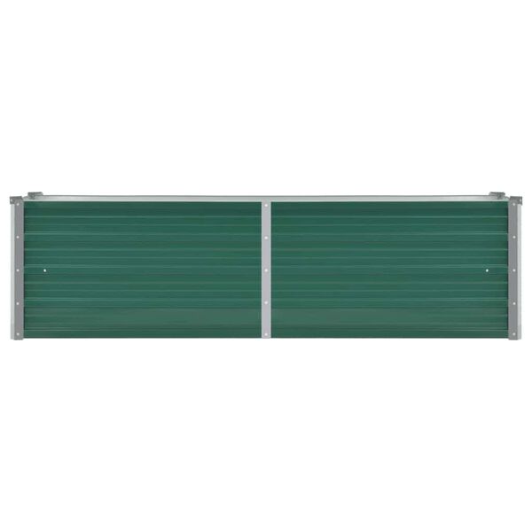 N&auml;ytet&auml;&auml;n tuotekuva 4 / 8