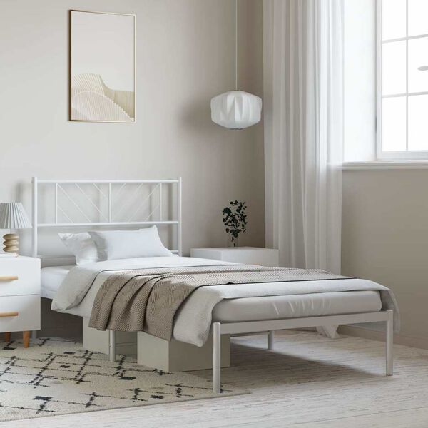 N&auml;ytet&auml;&auml;n tuotekuva 3 / 10