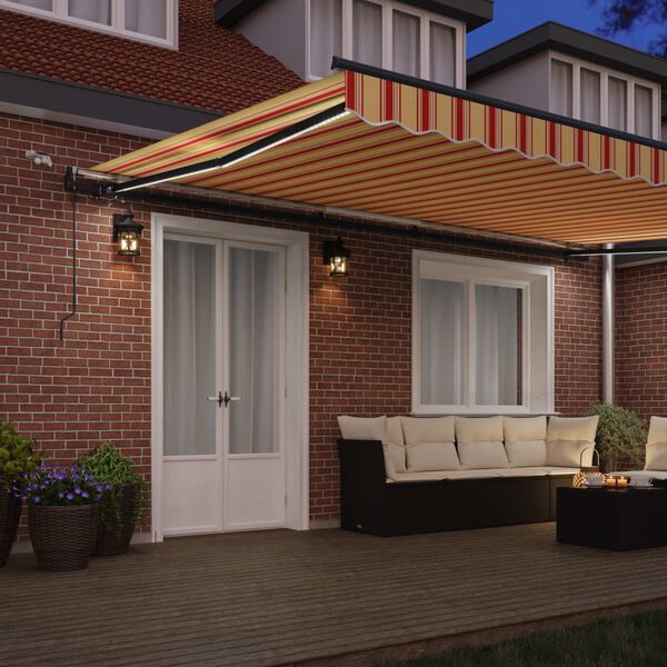 N&auml;ytet&auml;&auml;n tuotekuva 3 / 17