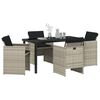 Tuotteen pikkukuva 3 / 11