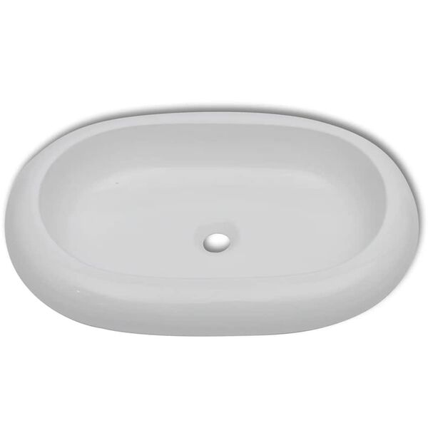 N&auml;ytet&auml;&auml;n tuotekuva 3 / 12