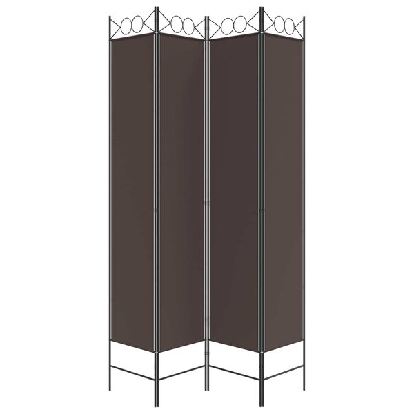 N&auml;ytet&auml;&auml;n tuotekuva 3 / 8