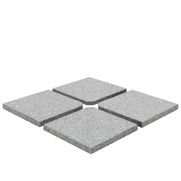 N&auml;ytet&auml;&auml;n tuotekuva 1 / 8