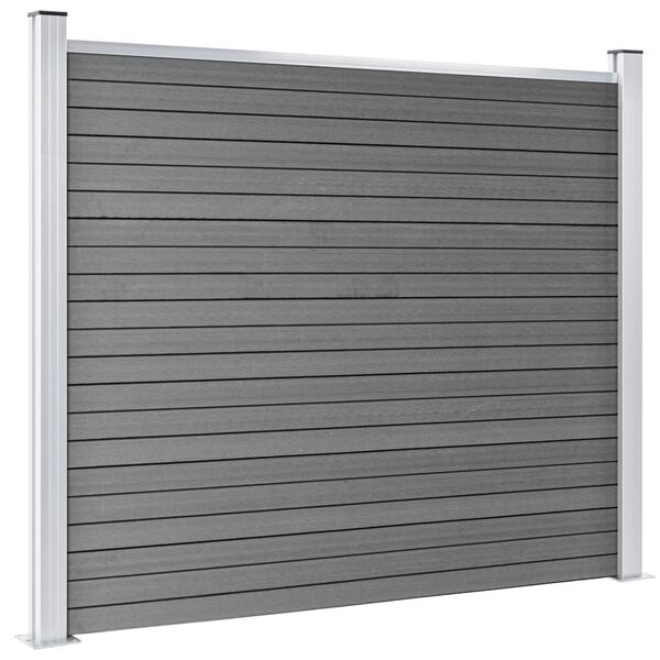 N&auml;ytet&auml;&auml;n tuotekuva 4 / 12