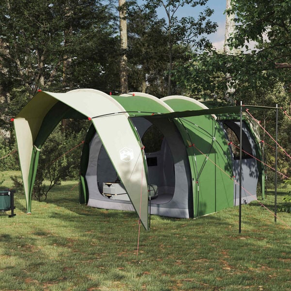 N&auml;ytet&auml;&auml;n tuotekuva 2 / 14