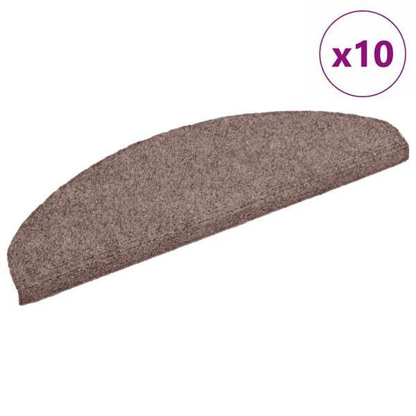 N&auml;ytet&auml;&auml;n tuotekuva 1 / 8