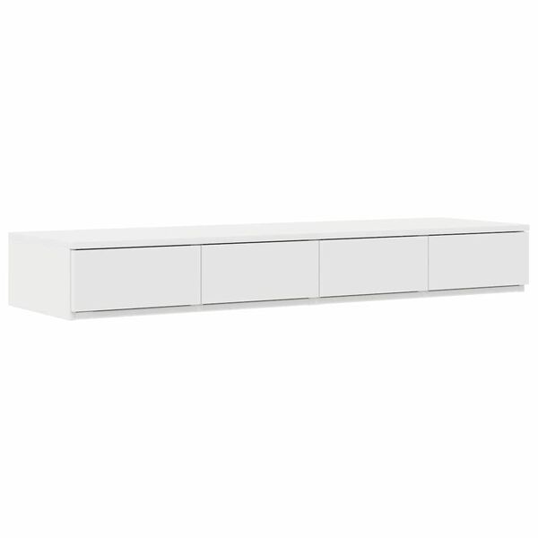 N&auml;ytet&auml;&auml;n tuotekuva 1 / 12