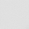 Tuotteen pikkukuva 12 / 16