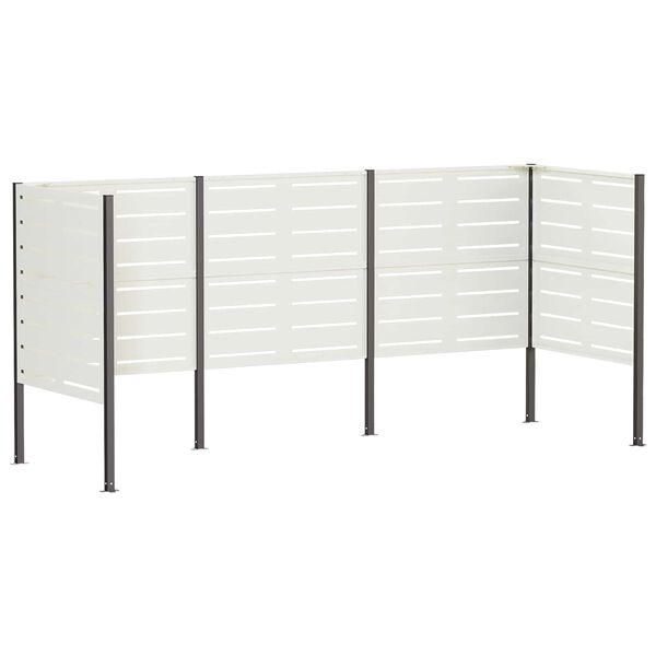 N&auml;ytet&auml;&auml;n tuotekuva 1 / 7