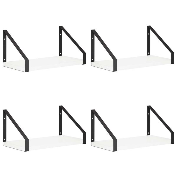 N&auml;ytet&auml;&auml;n tuotekuva 1 / 8