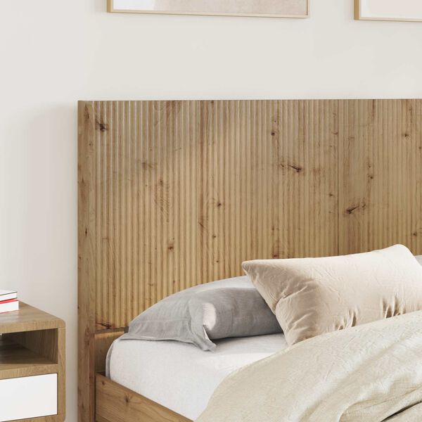 N&auml;ytet&auml;&auml;n tuotekuva 3 / 10