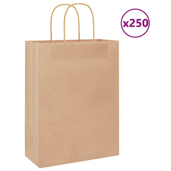 N&auml;ytet&auml;&auml;n tuotekuva 1 / 11
