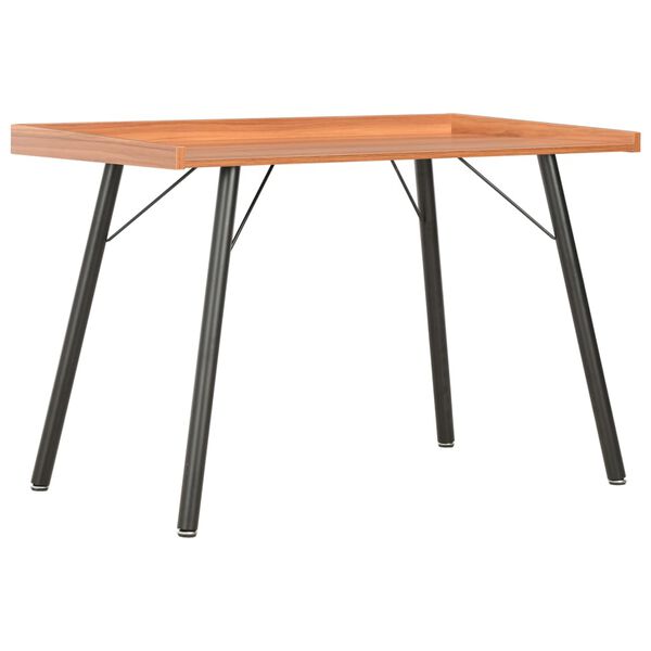 N&auml;ytet&auml;&auml;n tuotekuva 1 / 6
