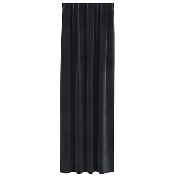 N&auml;ytet&auml;&auml;n tuotekuva 4 / 9