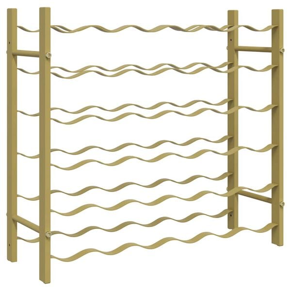 N&auml;ytet&auml;&auml;n tuotekuva 1 / 12