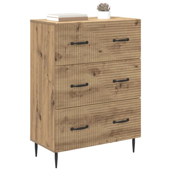 N&auml;ytet&auml;&auml;n tuotekuva 2 / 10