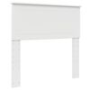 High_gloss_white