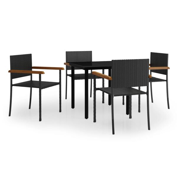 N&auml;ytet&auml;&auml;n tuotekuva 1 / 8