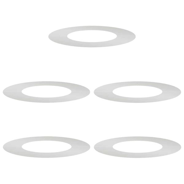 N&auml;ytet&auml;&auml;n tuotekuva 1 / 9