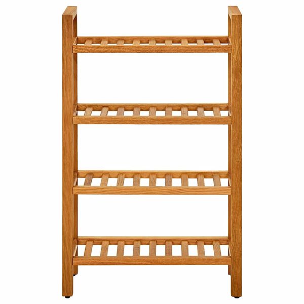 N&auml;ytet&auml;&auml;n tuotekuva 2 / 7