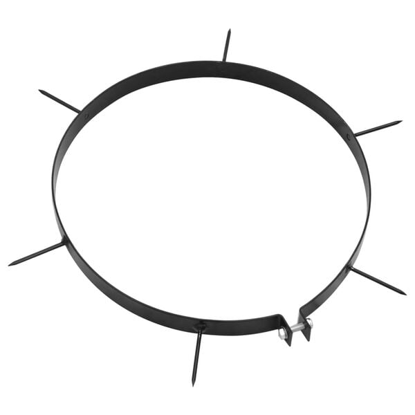 N&auml;ytet&auml;&auml;n tuotekuva 3 / 5
