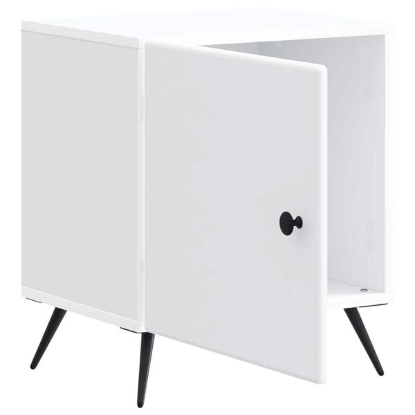 N&auml;ytet&auml;&auml;n tuotekuva 4 / 12