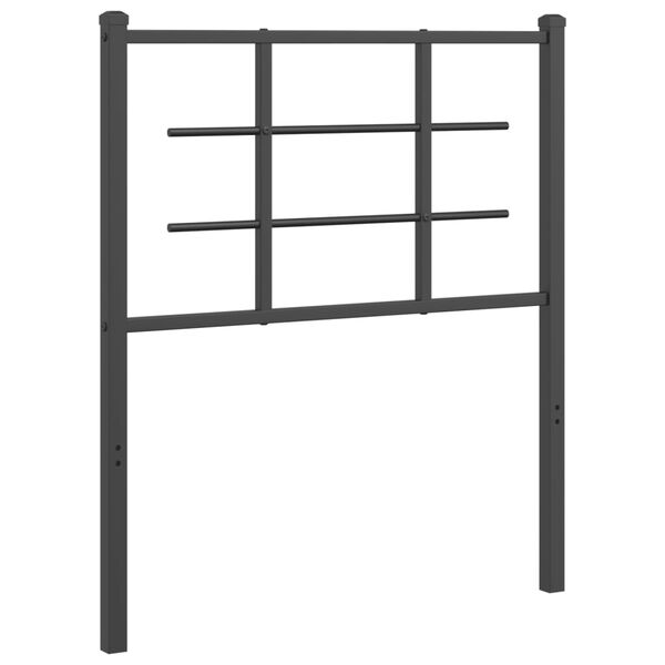 N&auml;ytet&auml;&auml;n tuotekuva 1 / 6