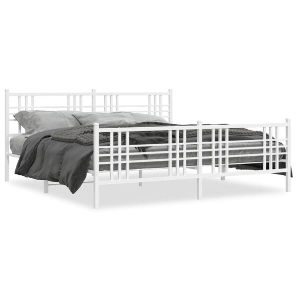 N&auml;ytet&auml;&auml;n tuotekuva 1 / 8