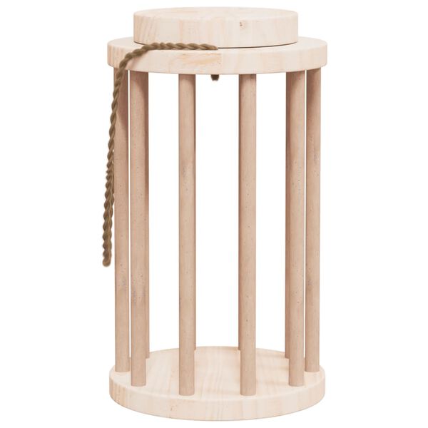 N&auml;ytet&auml;&auml;n tuotekuva 4 / 7