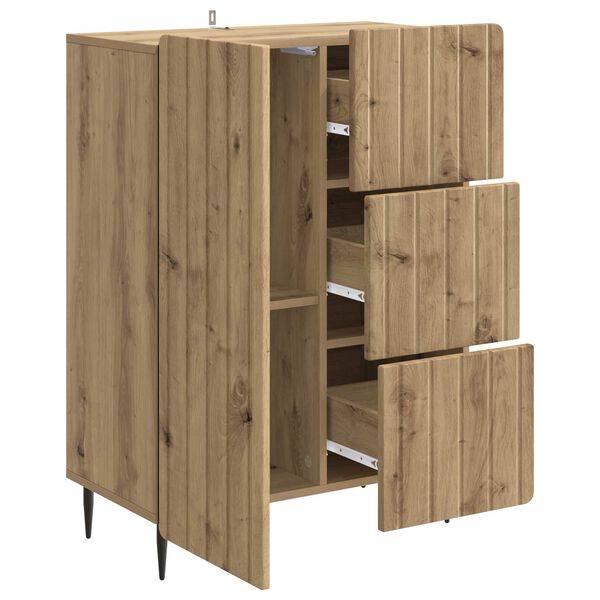 N&auml;ytet&auml;&auml;n tuotekuva 3 / 9