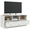 Tuotteen pikkukuva 5 / 14