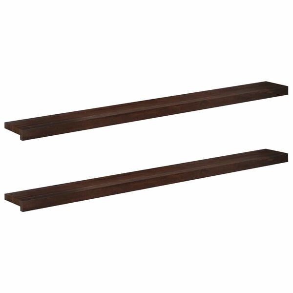 N&auml;ytet&auml;&auml;n tuotekuva 1 / 7