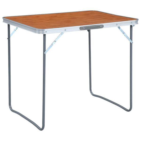 N&auml;ytet&auml;&auml;n tuotekuva 1 / 8