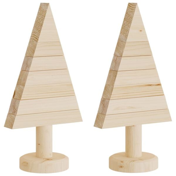 N&auml;ytet&auml;&auml;n tuotekuva 1 / 9