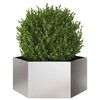 Tuotteen pikkukuva 3 / 10
