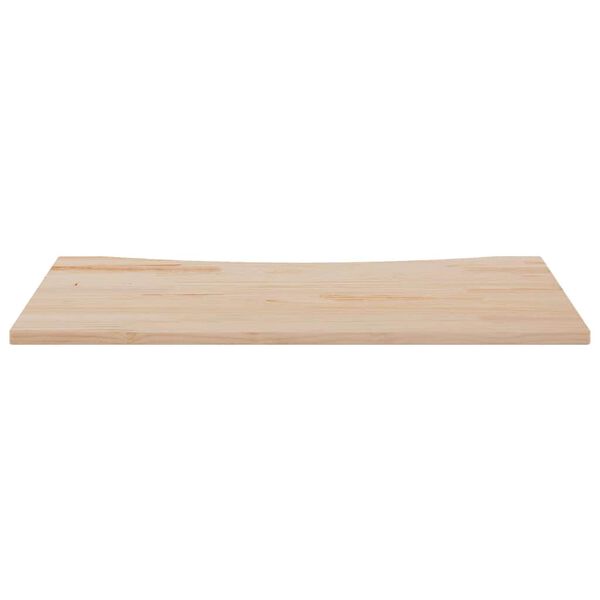 N&auml;ytet&auml;&auml;n tuotekuva 3 / 8