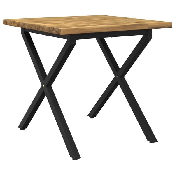 N&auml;ytet&auml;&auml;n tuotekuva 1 / 10