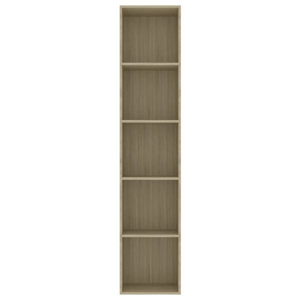 N&auml;ytet&auml;&auml;n tuotekuva 4 / 7