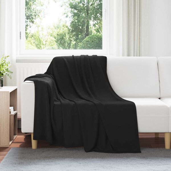 N&auml;ytet&auml;&auml;n tuotekuva 2 / 8