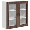 Brown_oak