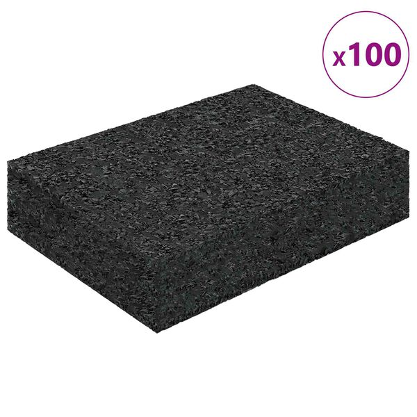 N&auml;ytet&auml;&auml;n tuotekuva 3 / 10