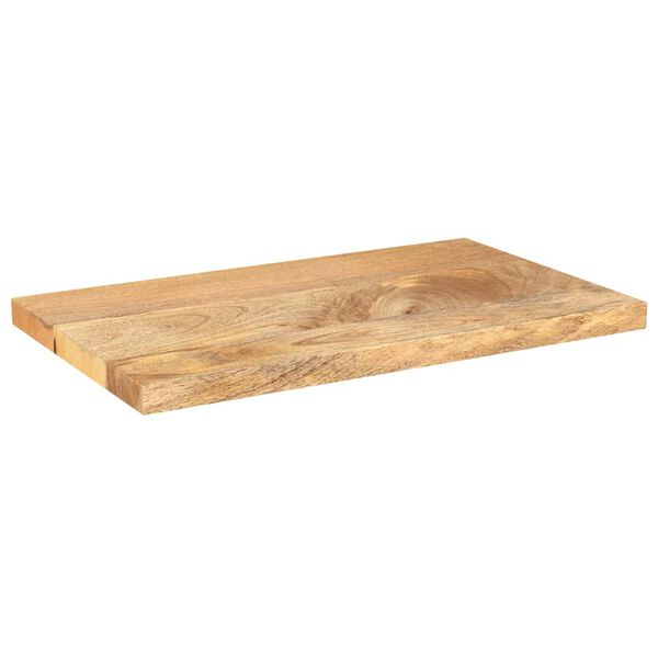 N&auml;ytet&auml;&auml;n tuotekuva 2 / 9
