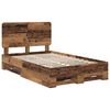 Tuotteen pikkukuva 4 / 14