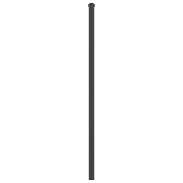 N&auml;ytet&auml;&auml;n tuotekuva 4 / 6